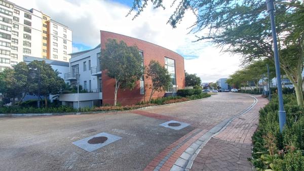 228  m² Commercial space