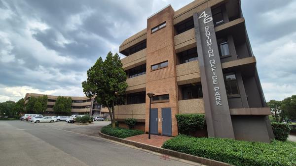 20 516  m² Commercial space