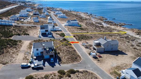 267 m² Land