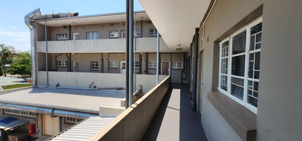 1.5 Bedroom Apartment