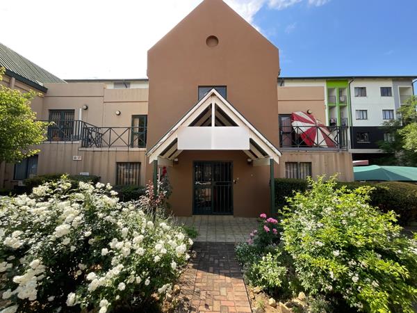 228  m² Commercial space