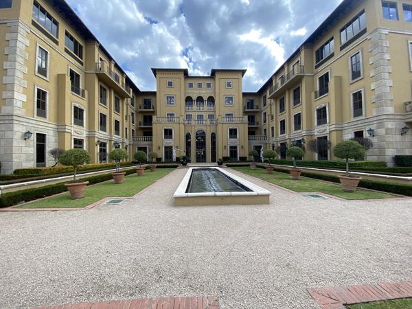 534  m² Commercial space