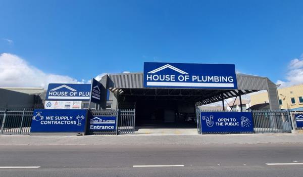 3 399  m² Industrial space