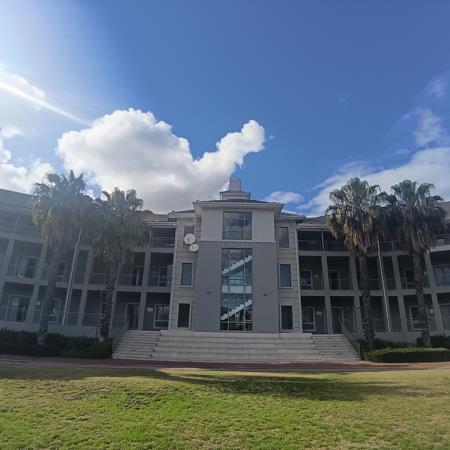 186 m² Commercial space