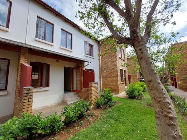 1 Bedroom House