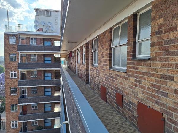 4 Bedroom Apartment