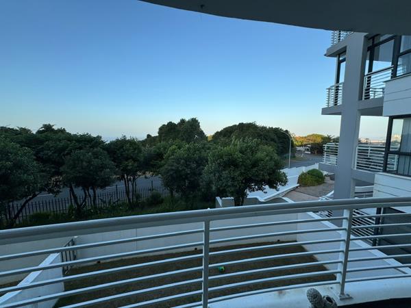 2.5 Bedroom Apartment