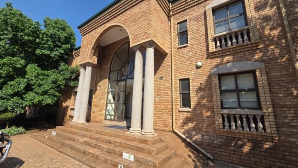 75 m² Commercial space