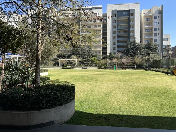 158  m² Commercial space