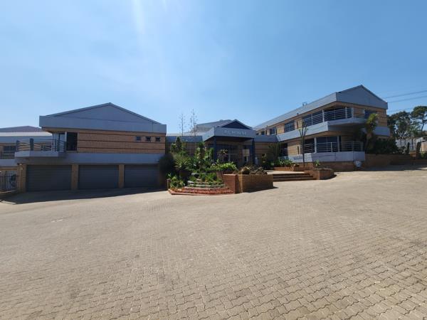 7 726 m² Industrial space