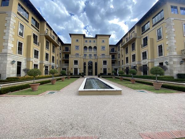 531 m² Commercial space