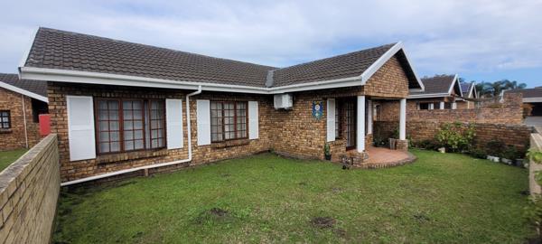 3 Bedroom Simplex