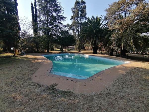 2 Bedroom Garden Cottage