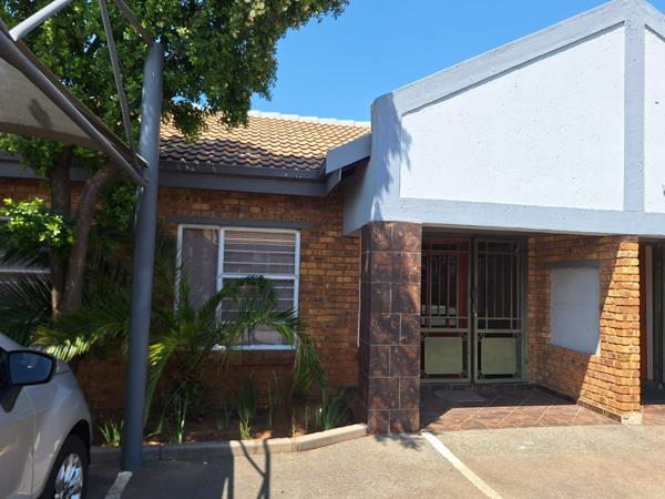 77  m² Commercial space