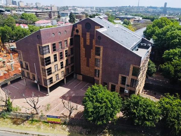 2 345  m² Commercial space