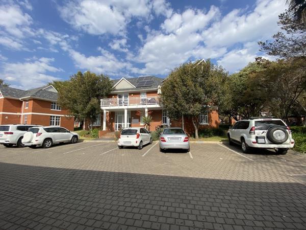 125  m² Commercial space