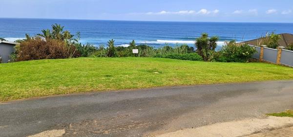 904 m² Land