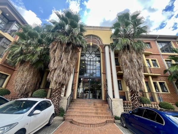 14  m² Commercial space