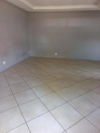 1 Bedroom Townhouse