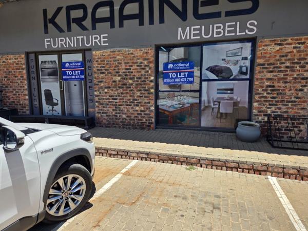 485  m² Office Space