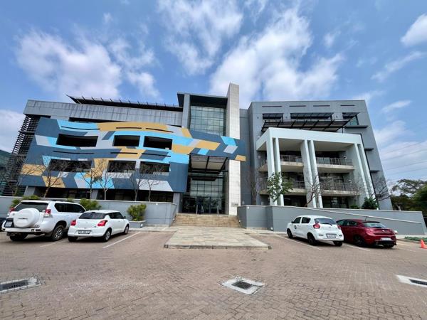 47  m² Commercial space