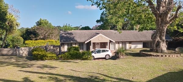 1 Bedroom Garden Cottage