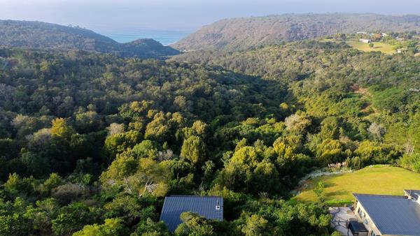 1 Bedroom Garden Cottage