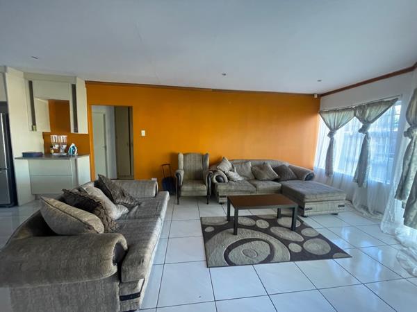 3 Bedroom Duet