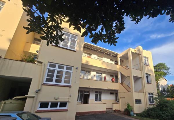 1.5 Bedroom Apartment