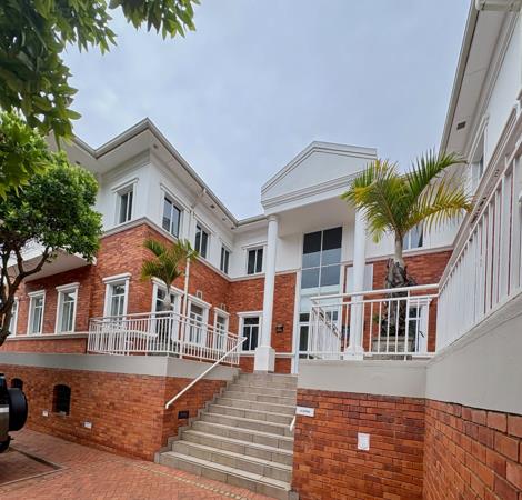 279.2  m² Commercial space