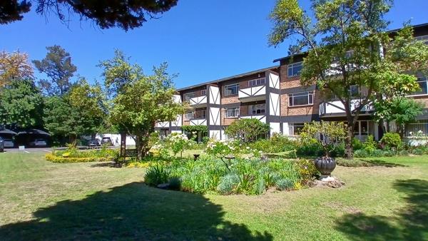 94  m² Commercial space