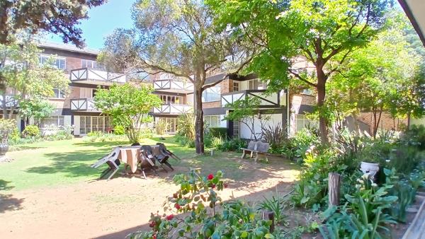 94  m² Commercial space