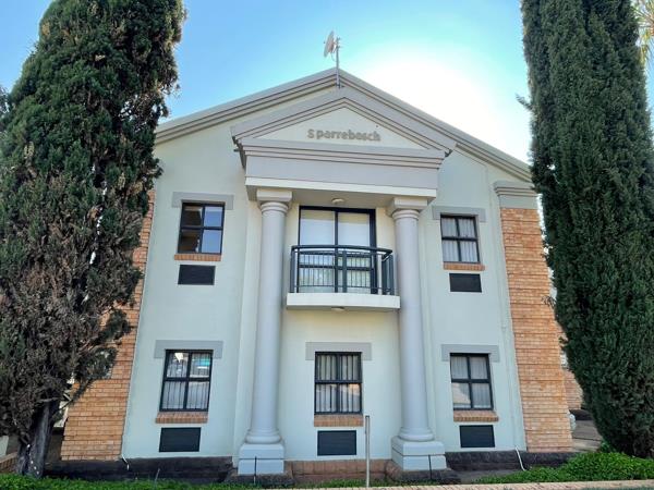 203  m² Commercial space