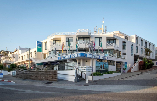 70  m² Retail Space