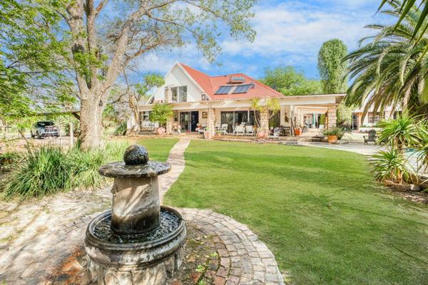 27 753  m² Commercial space