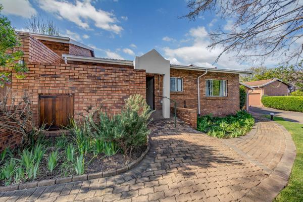 3 Bedroom Simplex