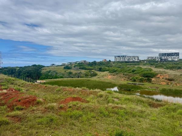 939 m² Land
