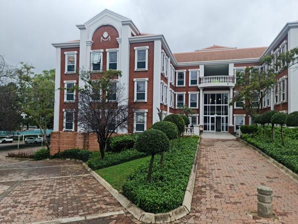 121.8  m² Commercial space