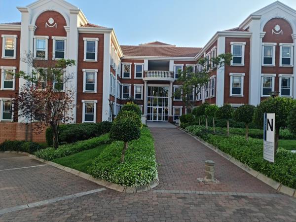 187.6  m² Commercial space