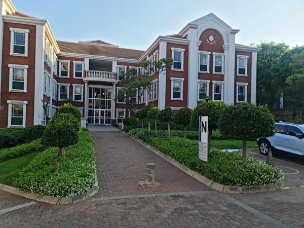 193.2 m² Commercial space