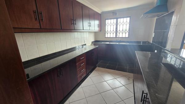 2 Bedroom Garden Cottage