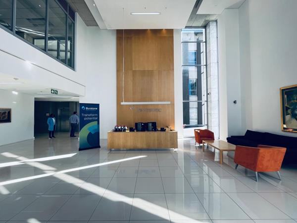 5 870  m² Commercial space