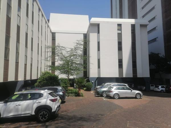 522  m² Office Space