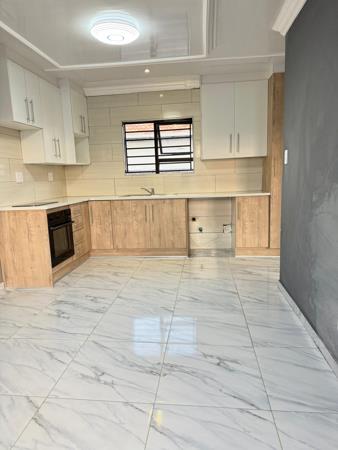 1 Bedroom Garden Cottage