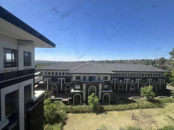 321 m² Commercial space