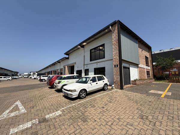 87  m² Commercial space