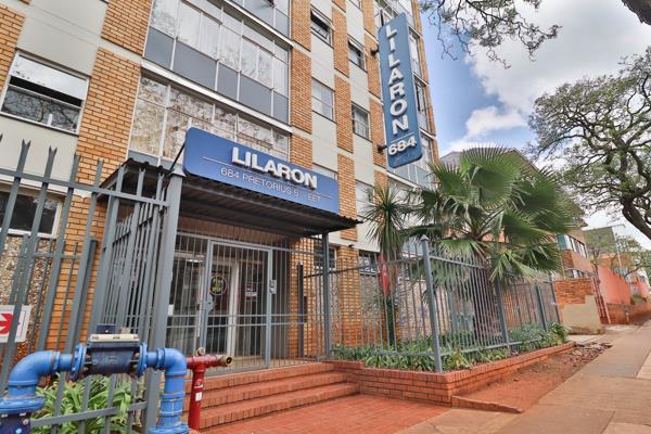 3.5 Bedroom Apartment