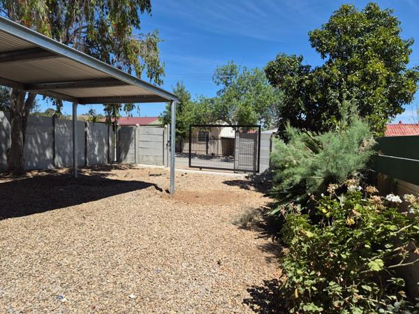 1 Bedroom Garden Cottage