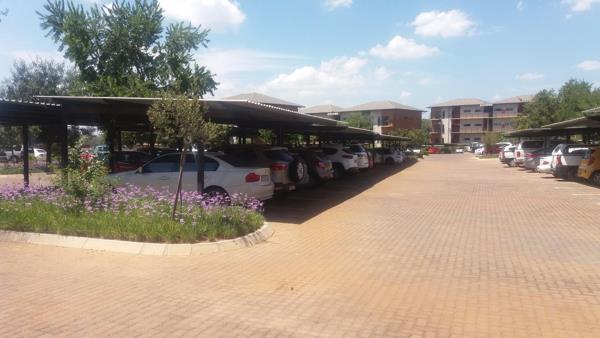 169  m² Commercial space