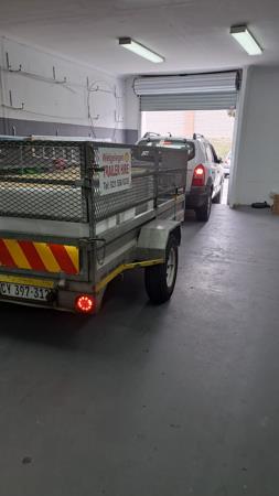 182  m² Industrial space